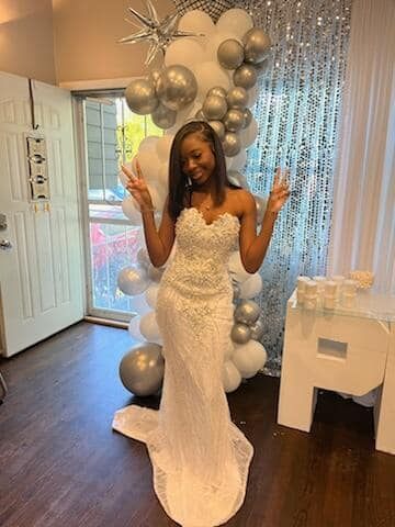 Prom 2024 Gallery Image 18